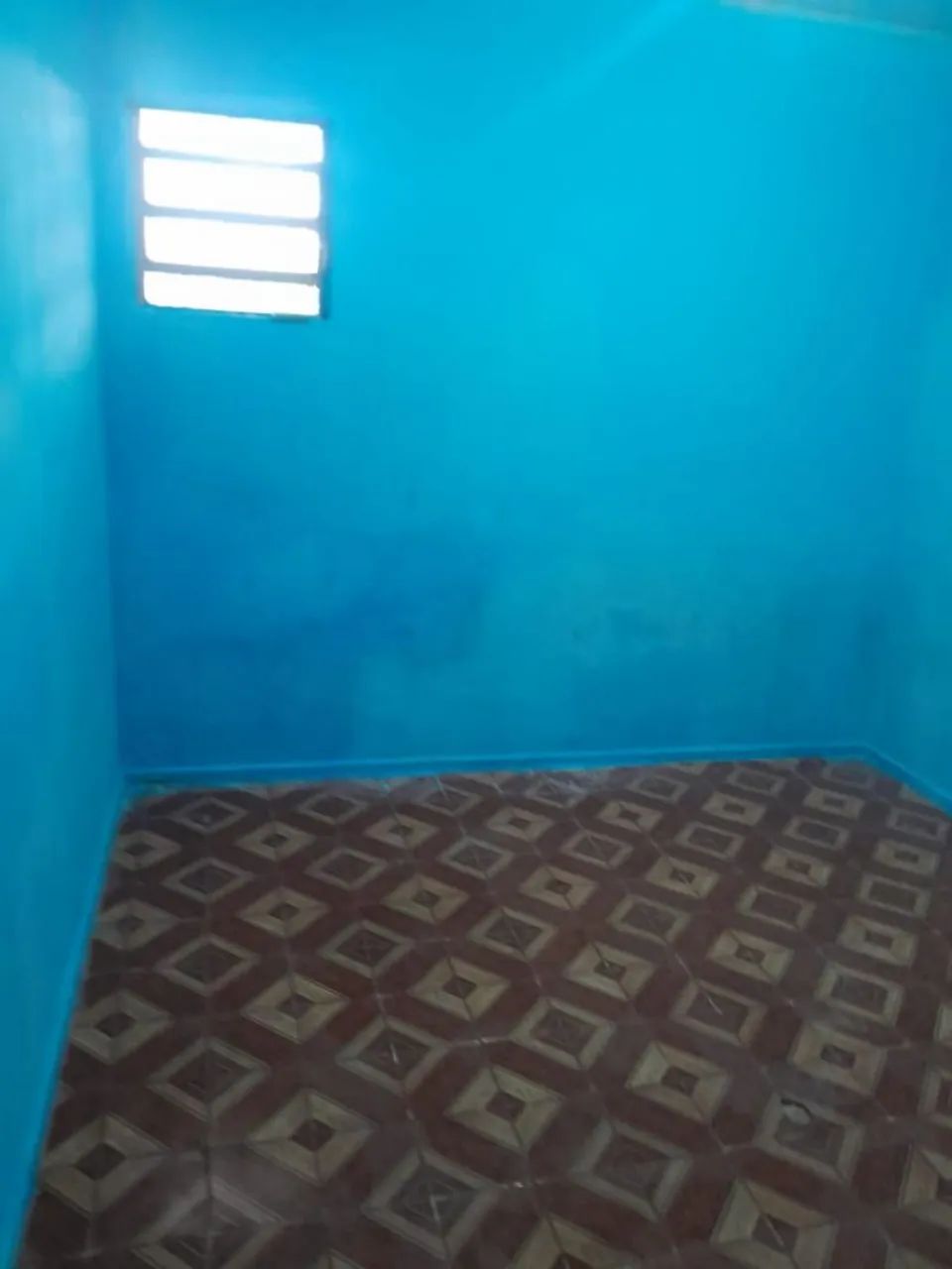 Casa p alugar  - Foto 5