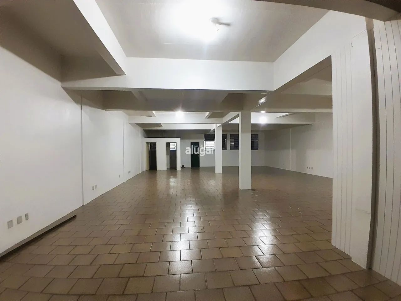 Sala Térrea Cruzeiro Caxias do Sul - Foto 3
