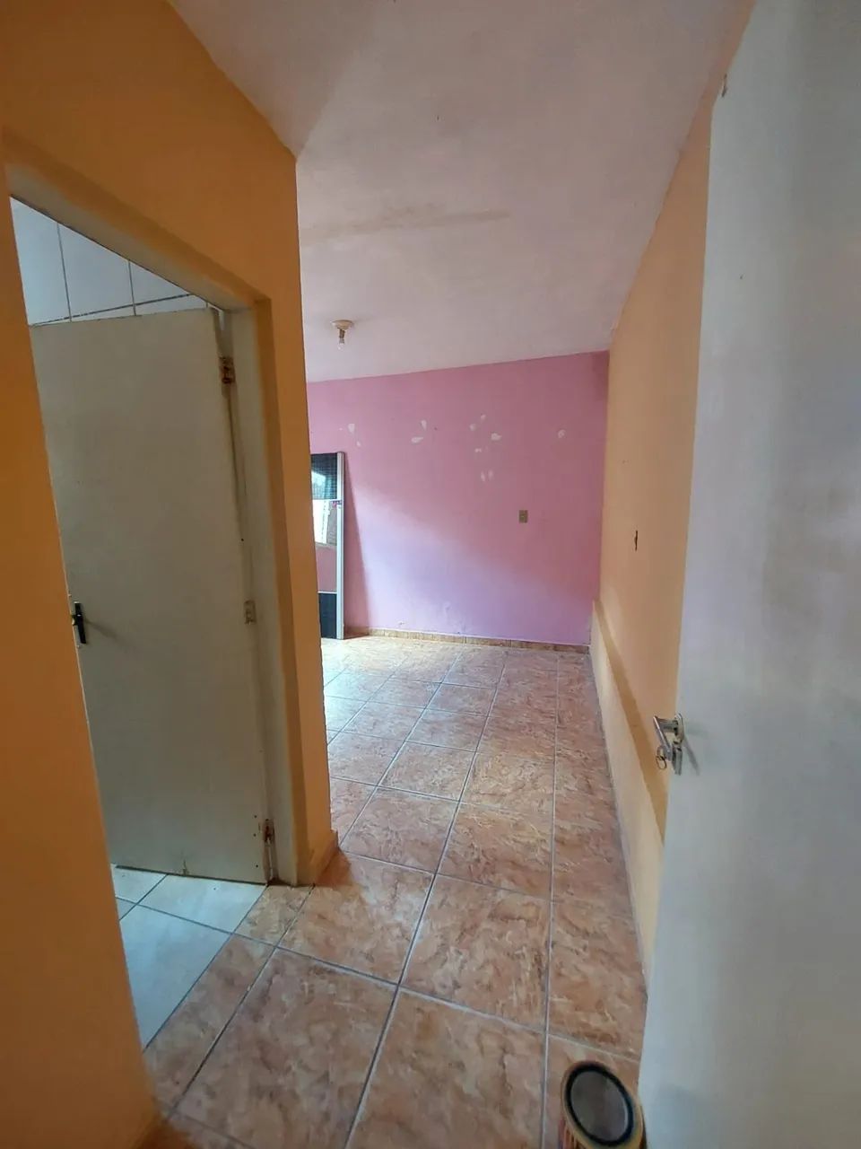 Casa à venda em Vila Hortência - Sorocaba - Foto 5