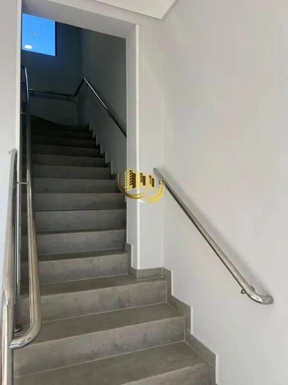 Sala Comercial para aluguel, no Bairro Forquilhinha, São José-SC, - Foto 5