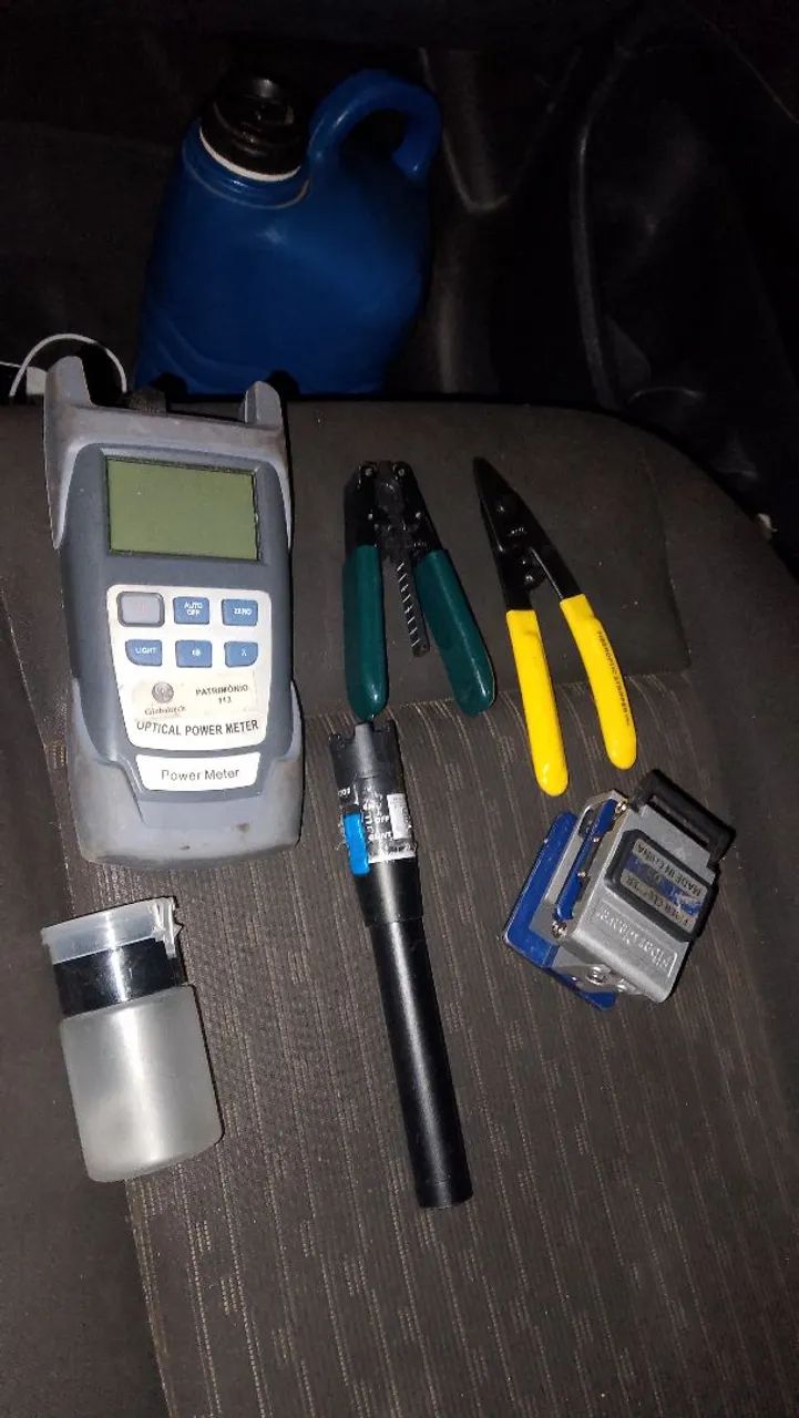 Kit fibra 65712455104257120