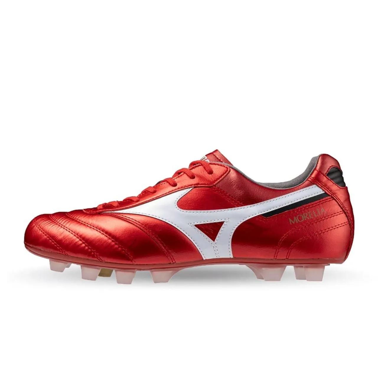 【riyotayu】 CHUTEIRA MIZUNO JAPAN RUBY PACK - Calçados Esportivos - São José