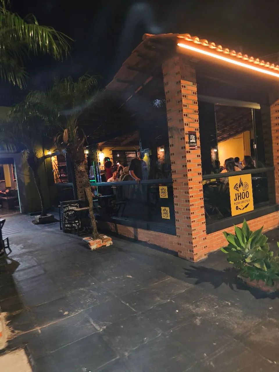 Bar e pizzaria com excelente localização.  - Foto 4
