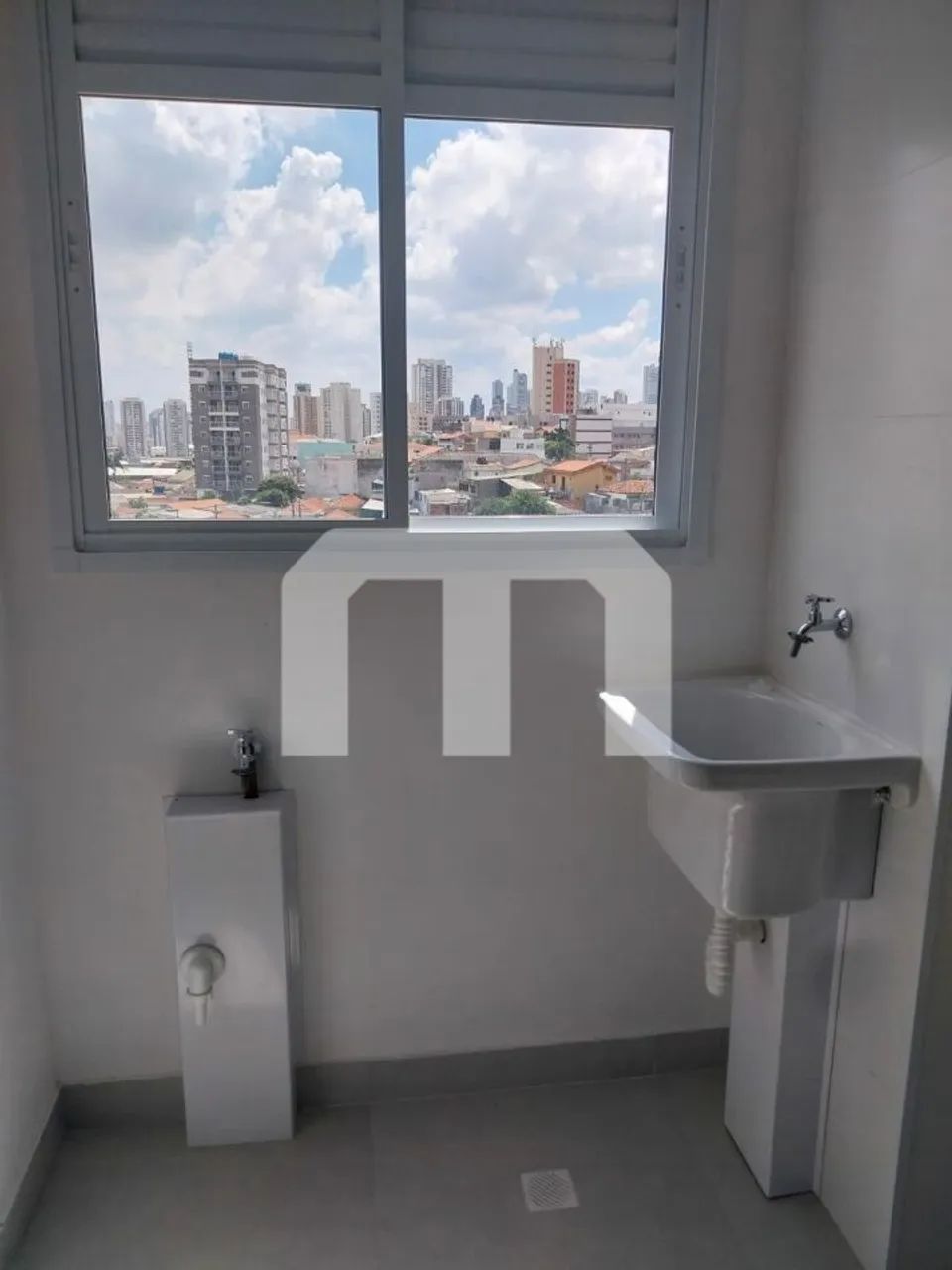 Apartamento - Foto 4