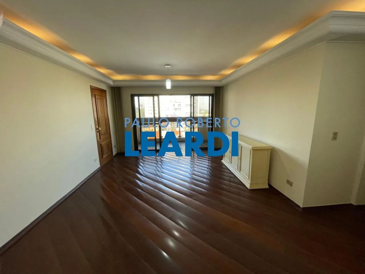 APARTAMENTO - VILA LEOPOLDINA - SP