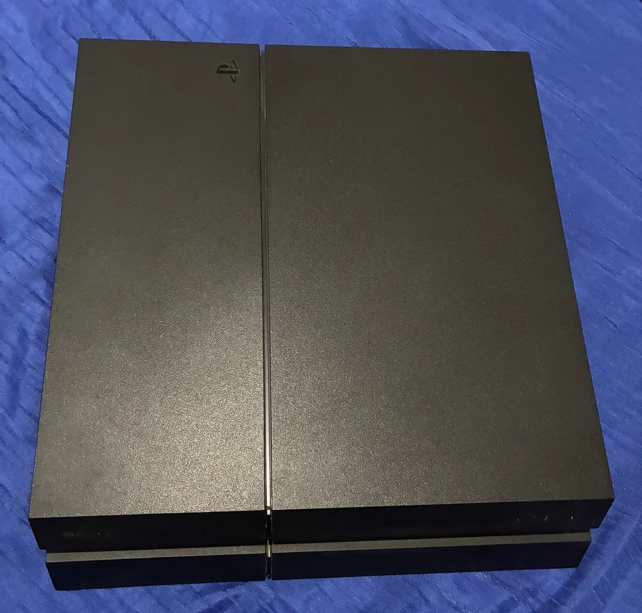 PlayStation 4 - Foto 2