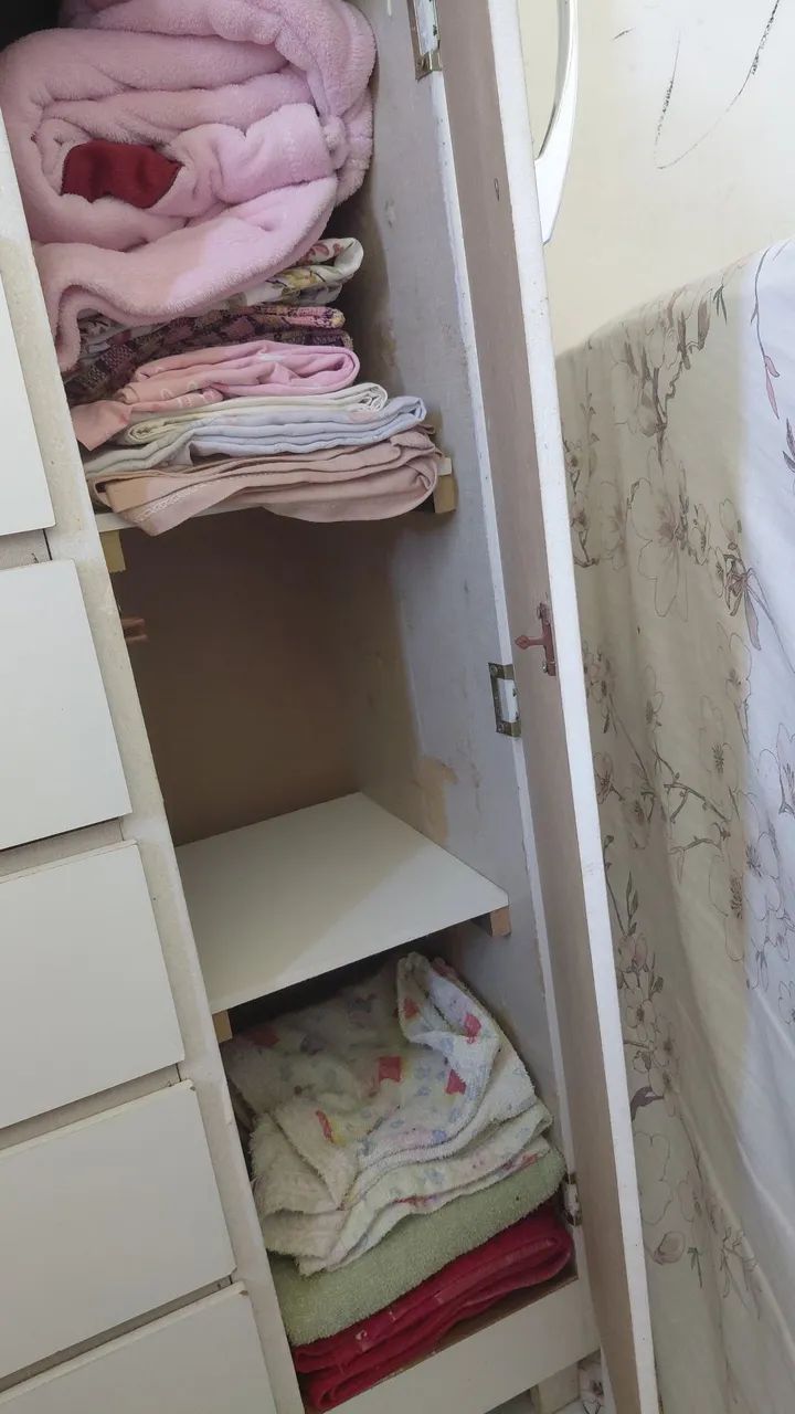 Cômoda  - Foto 3