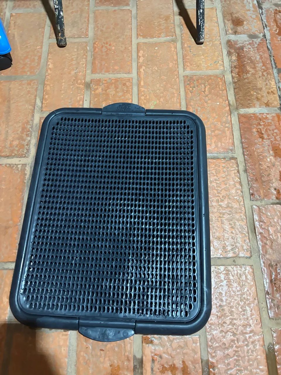 Sanitário para Pet - Foto 2