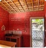 Cadeira e aluguel de casa de praia - Foto 4