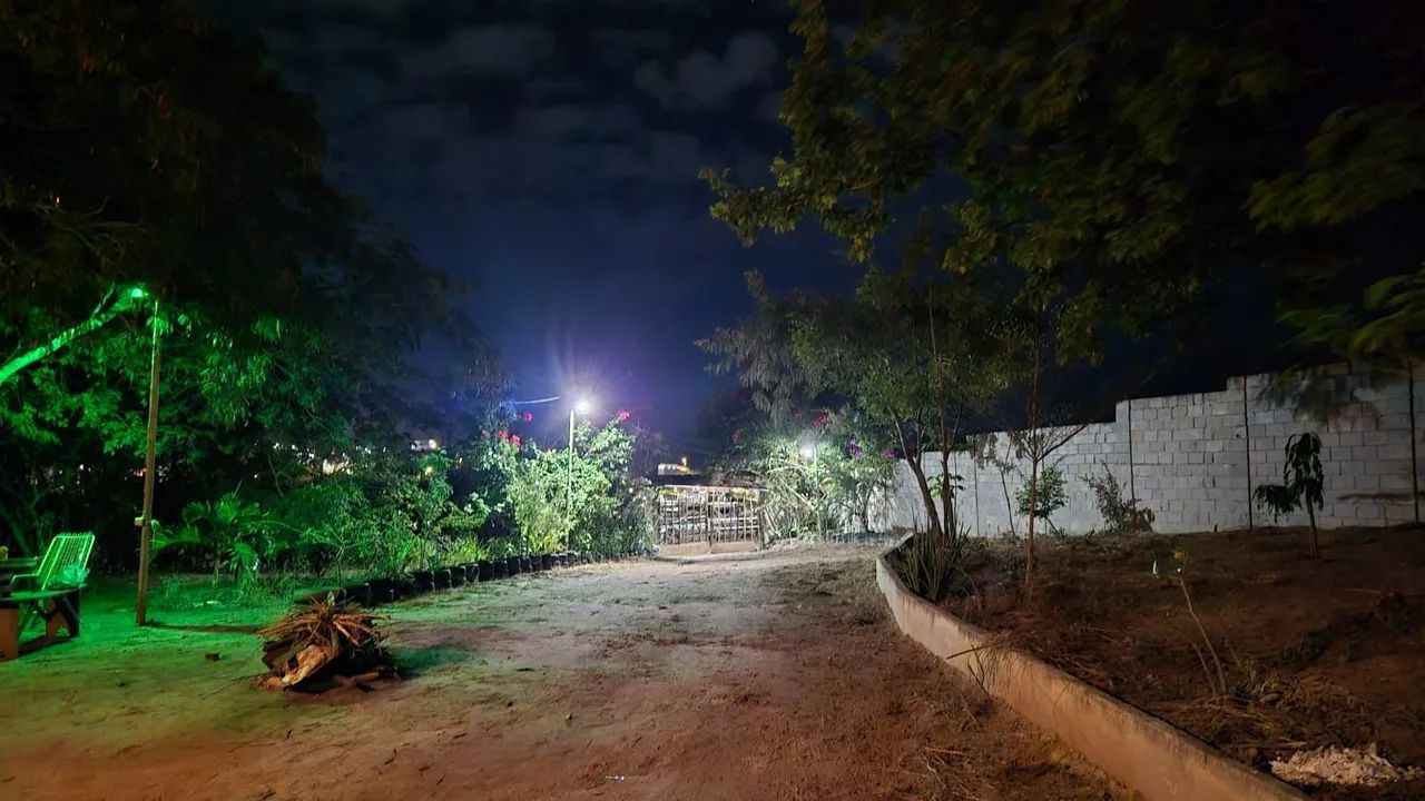 Uma ótima casa com espaço grande - Foto 5