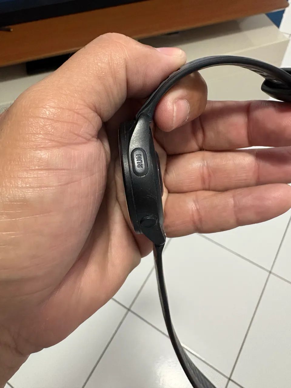 Garmin Forerunner 165 Music - Foto 5