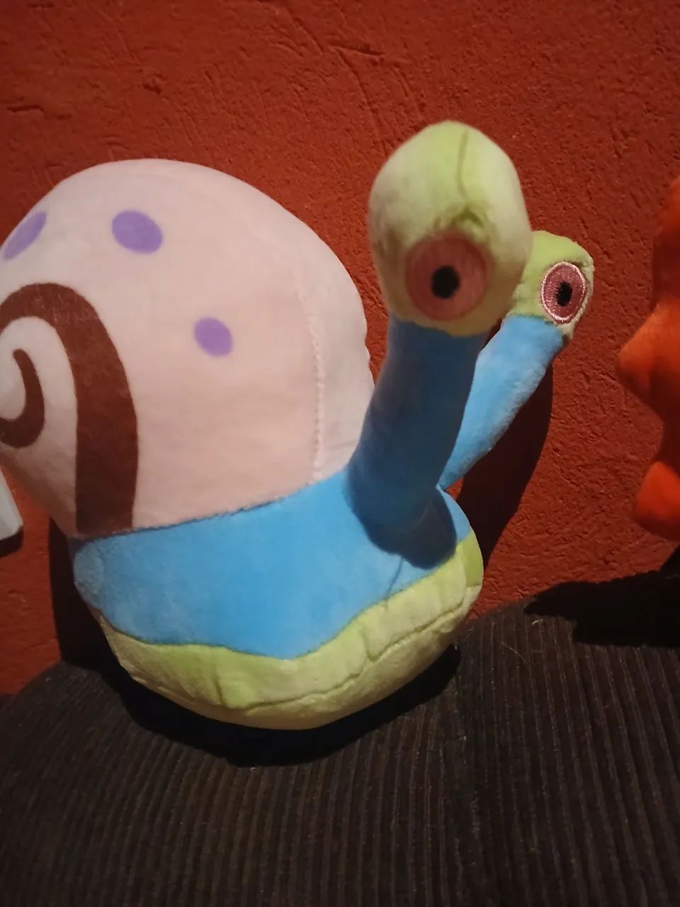 Coleção bob esponja novinho - Foto 2