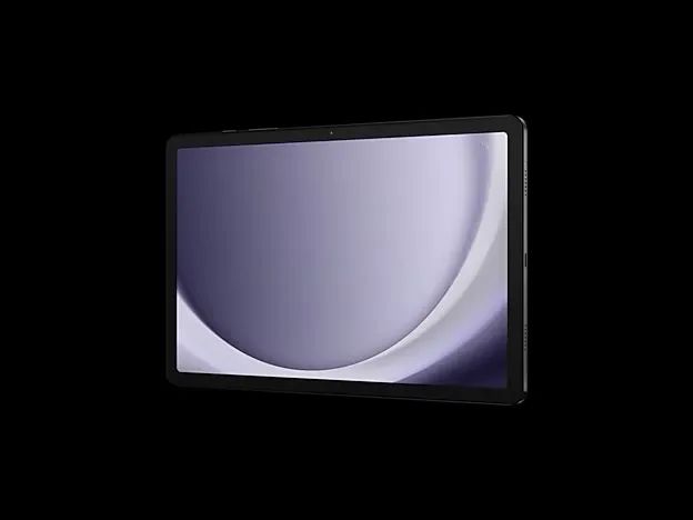 TAB A9+ SAMSUNG - Foto 5