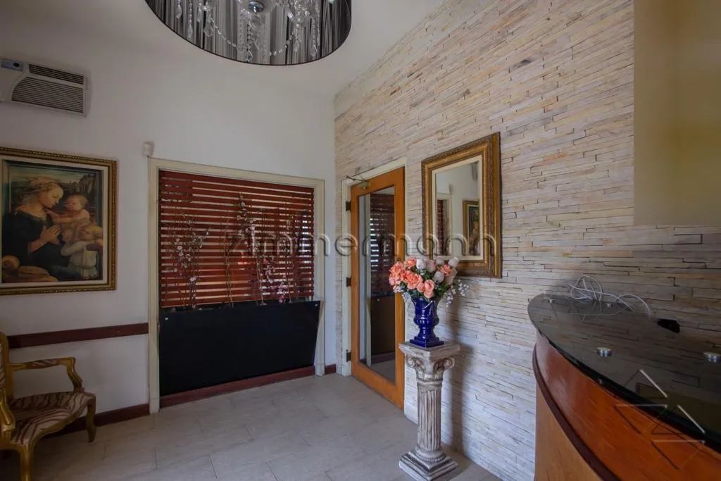 CASA COMERCIAL PACAEMBU 3 VAGAS - Foto 5