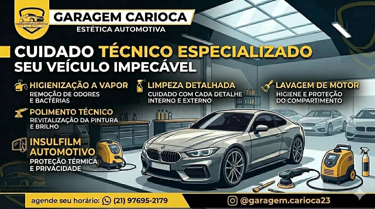 Insulfilm automotivo 