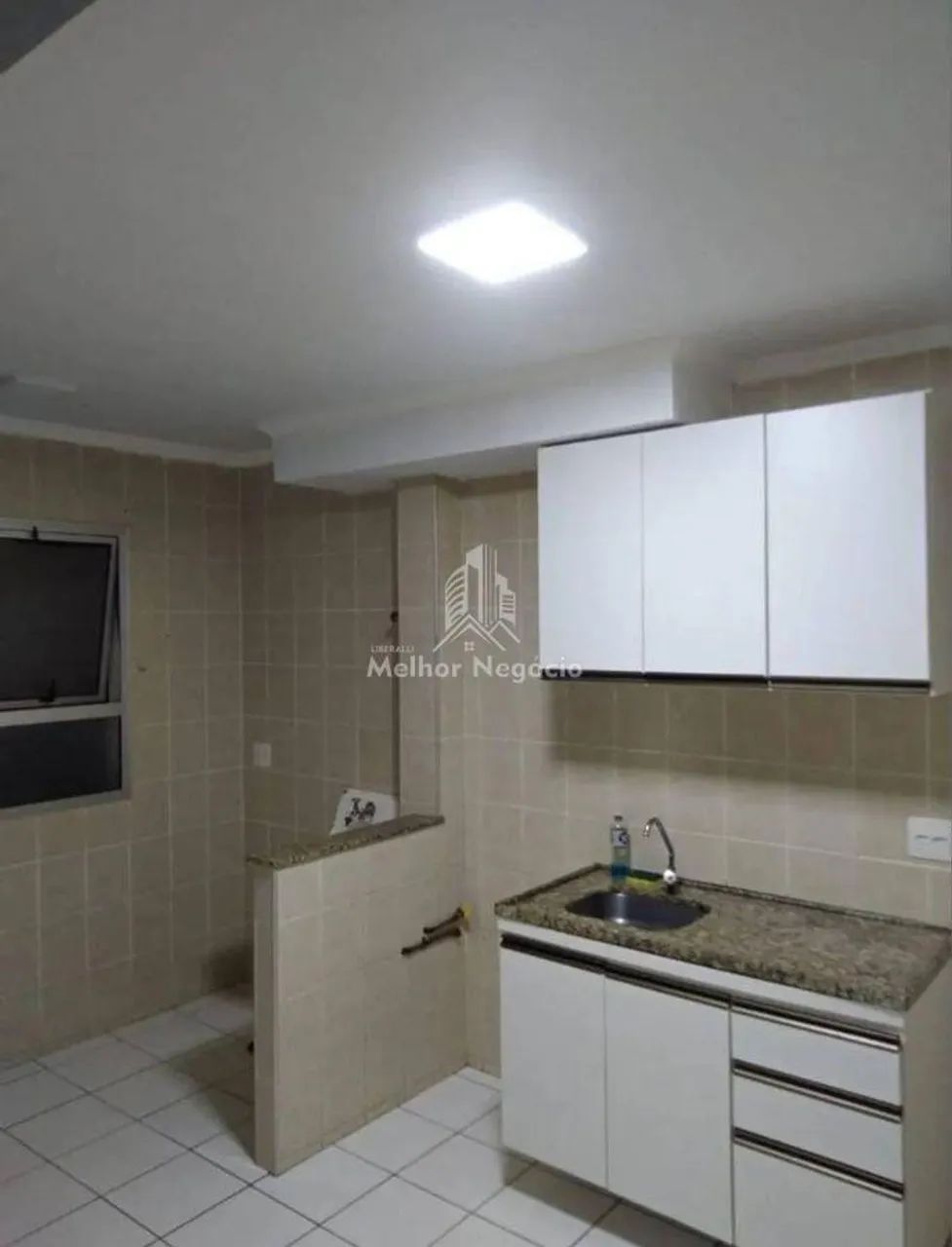 Apartamento à venda em Piracicaba, Nova América, com 2 quartos, com 58 m² - Foto 4