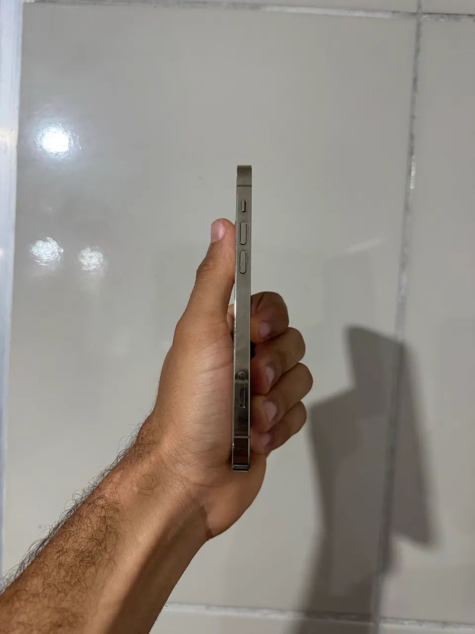 iPhone 12 Pro 128gb  - Foto 4