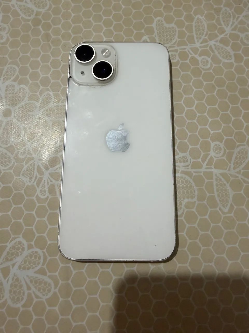 iPhone 14 256 GB - Foto 2