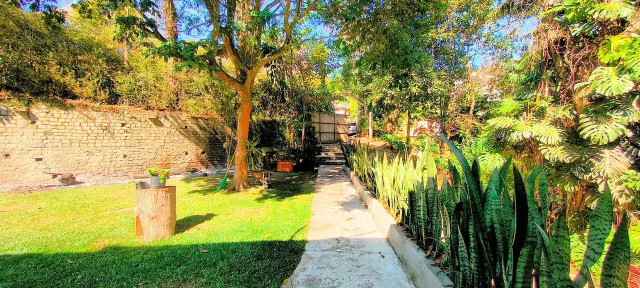 CASA CÔNEGO RESIDENCIAL E/OU COMERCIAL - Foto 4