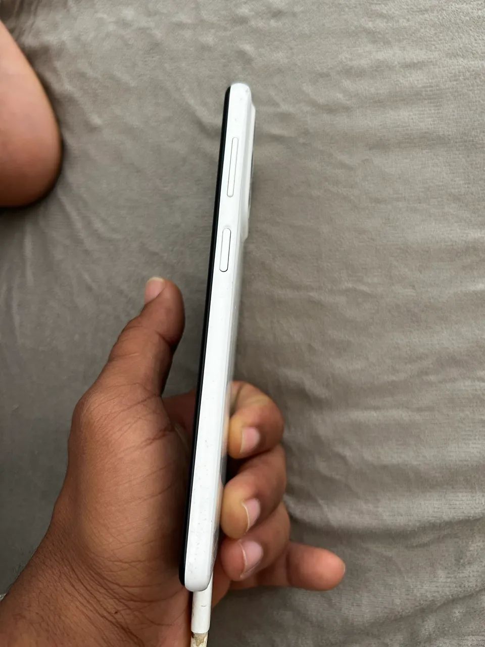 Samsung A23  - Foto 3