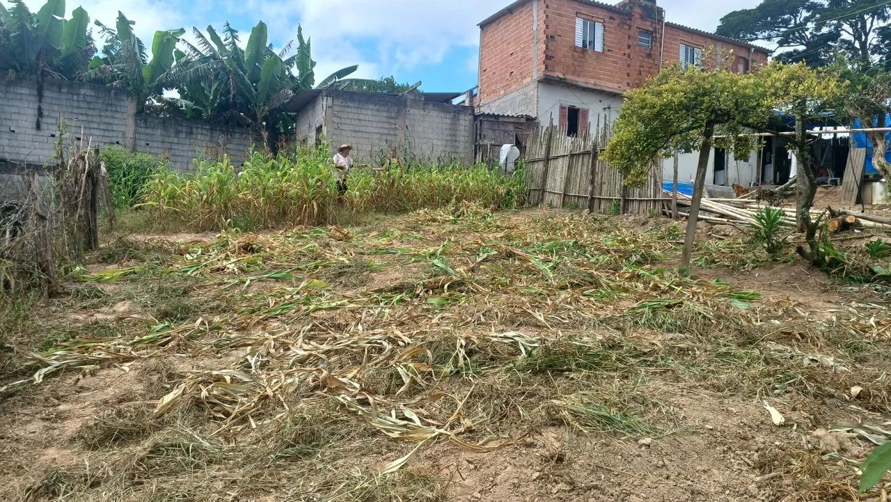 Terreno a venda - Foto 2