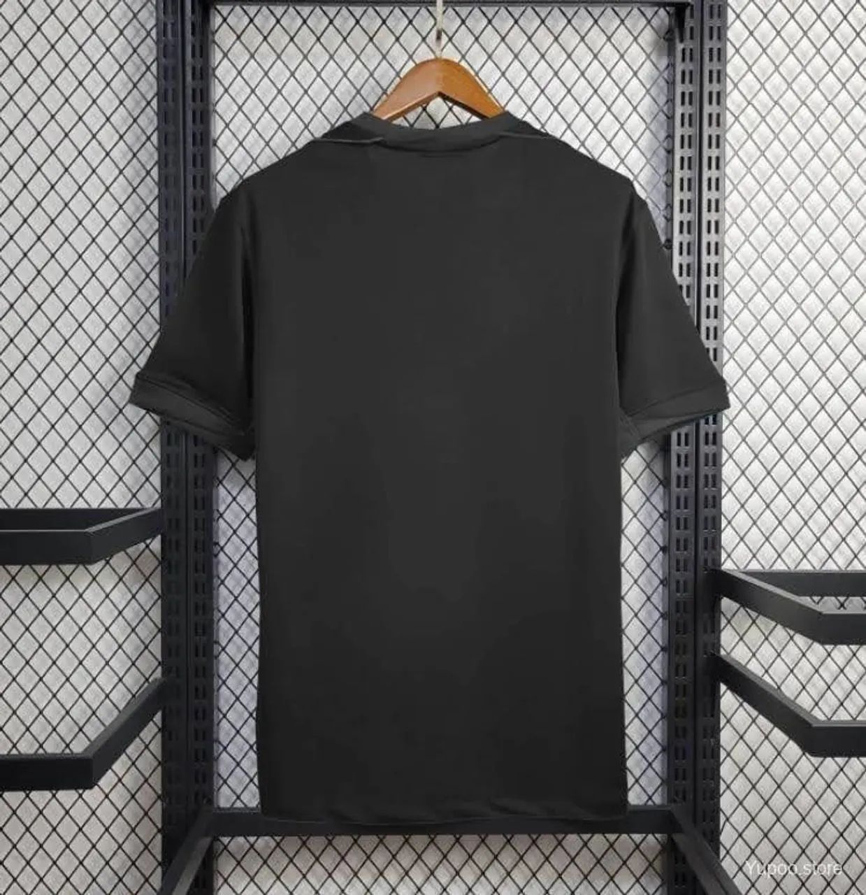 Camisa do Corinthians  - Foto 2