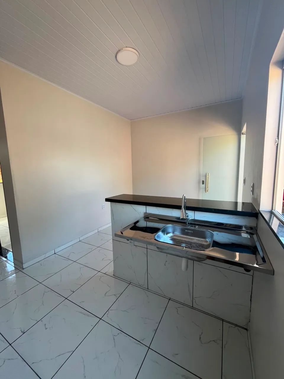 Aluguel de Apartamento Bairro São Bento 