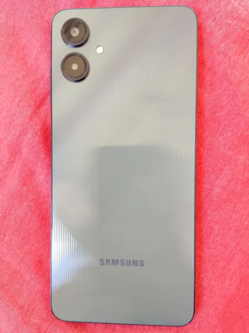 Samsung Galaxy a06 seminovo  - Foto 3