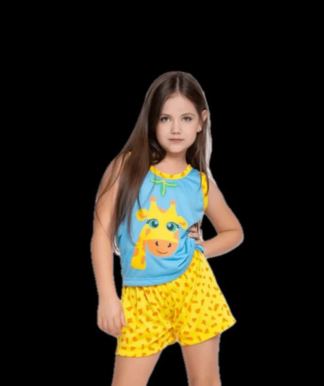 Roupas infantil e pijamas *40 - Foto 2