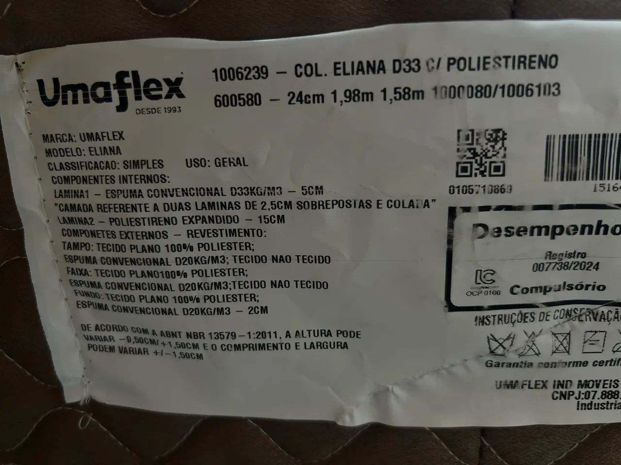 Cama Queen  - Foto 5