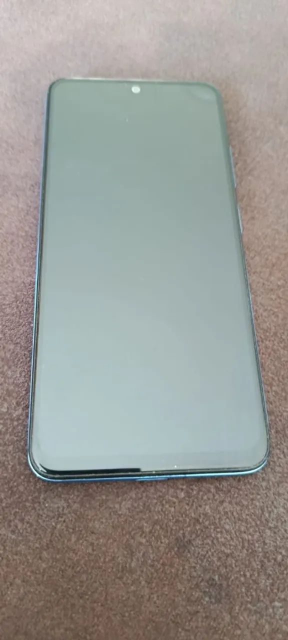 Redmi 11S - Foto 2