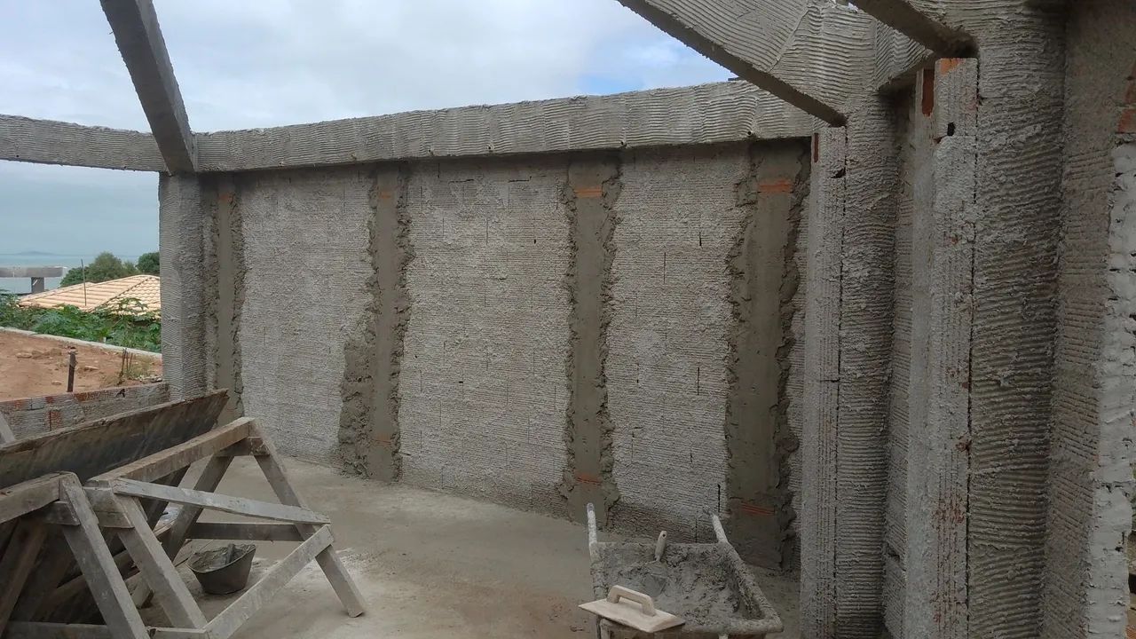 Construção civil em geral e reformas de qualquer tipo.  - Foto 5