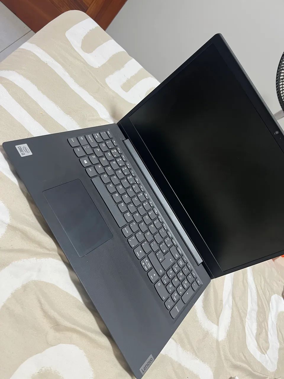 Notebook Lenovo Core i3 - Foto 4
