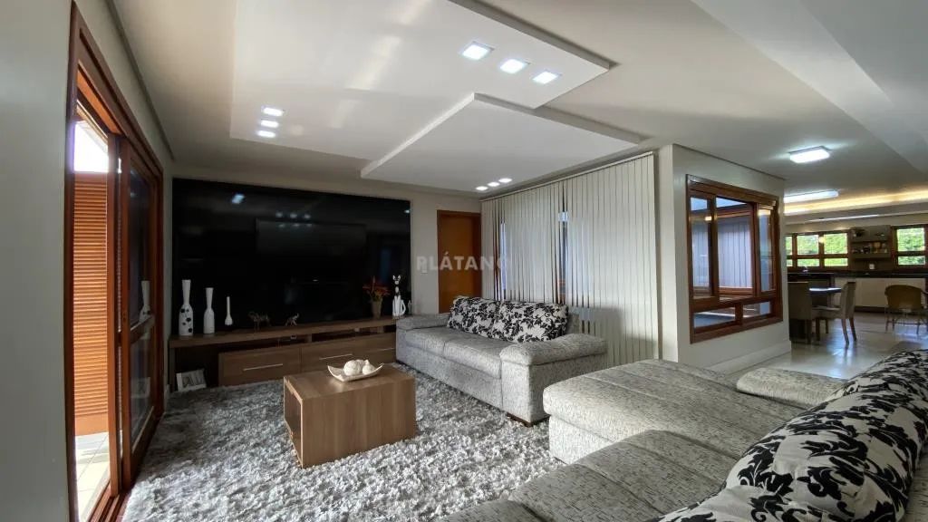 LOJA / SALA, 179M² ÁREA PRIVATIVA À LOCAÇÃO EM SETE DE SETEMBRO - Foto 3