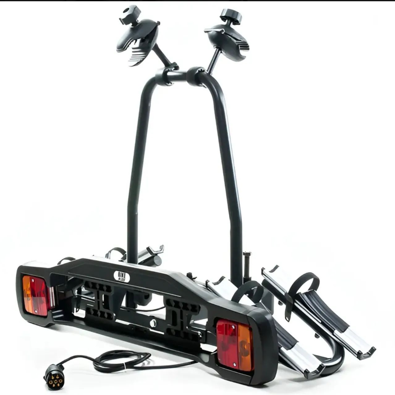 Bikes Kode - Foto 2