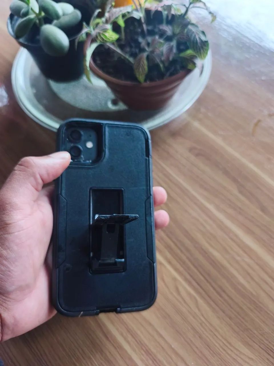 iPhone 11 64GB  - Foto 3