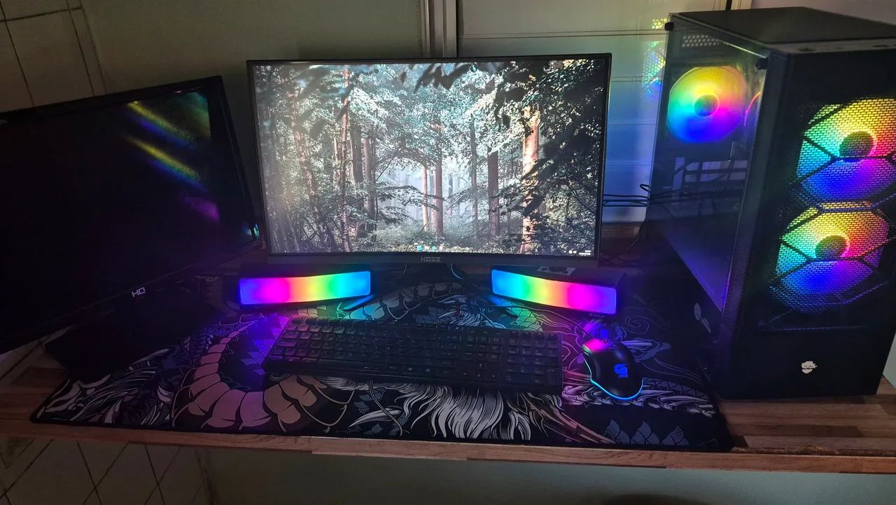 PC GAMER419360064112568321