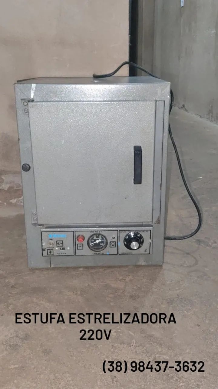 Equipamentos para pet shop - Foto 4