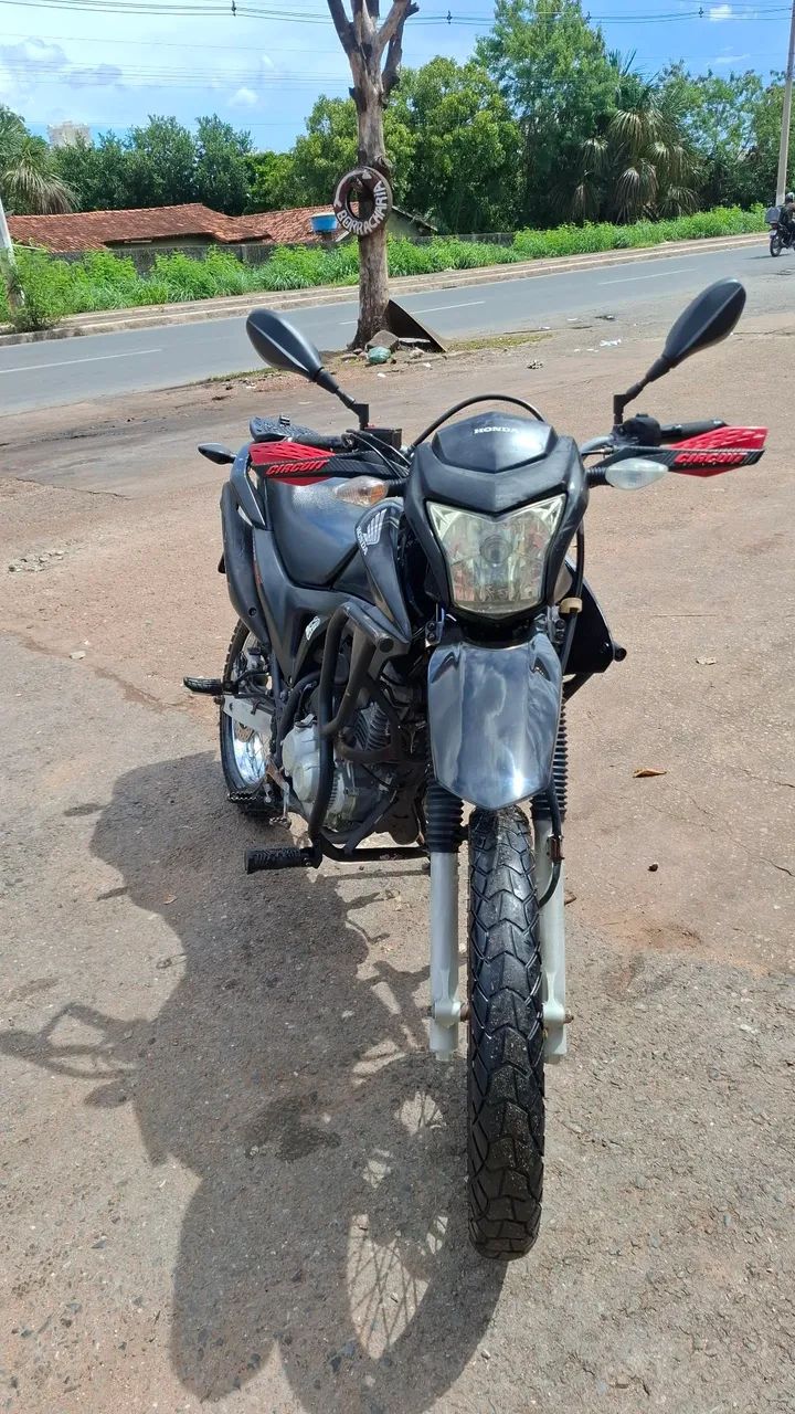 vendo ou troco  - Foto 4