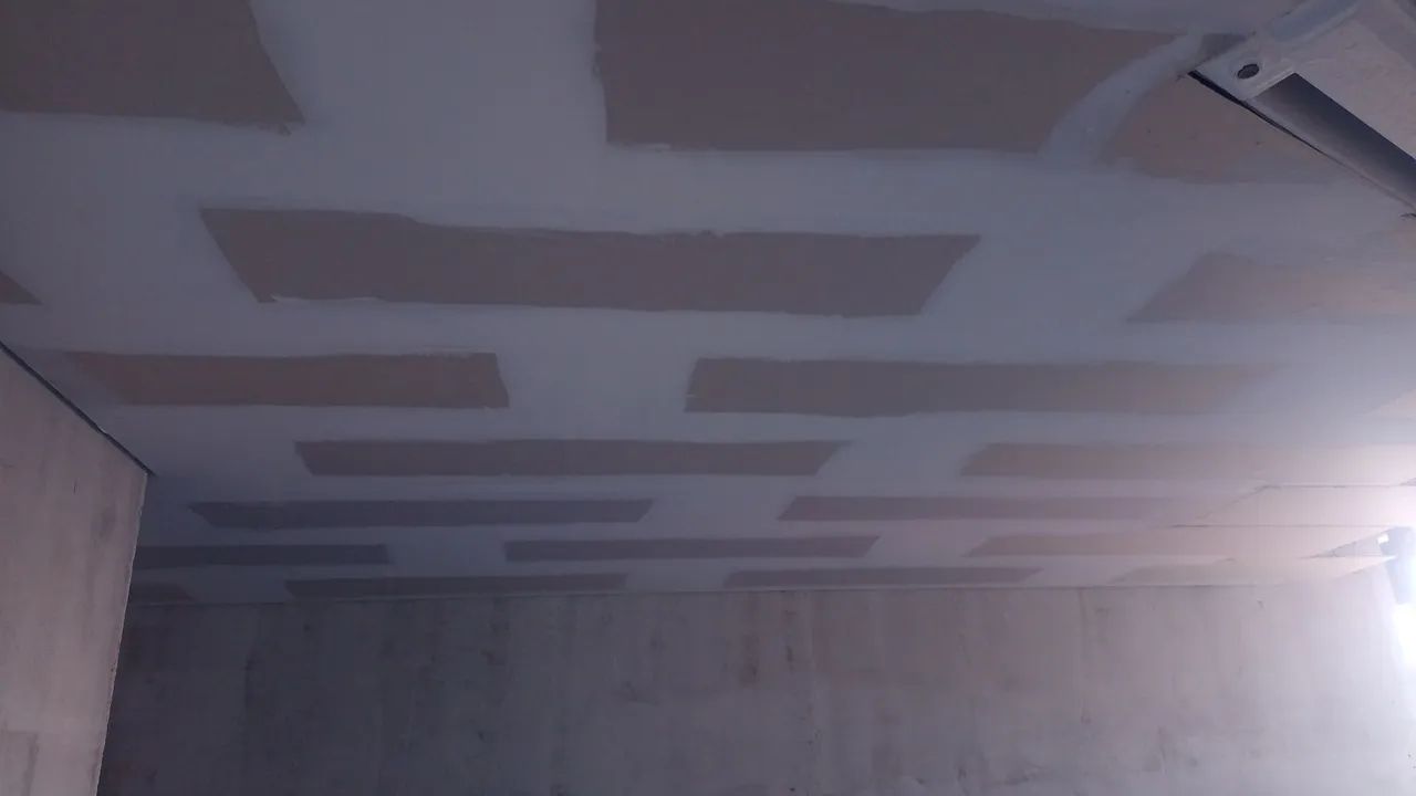 Pintor  - Foto 2
