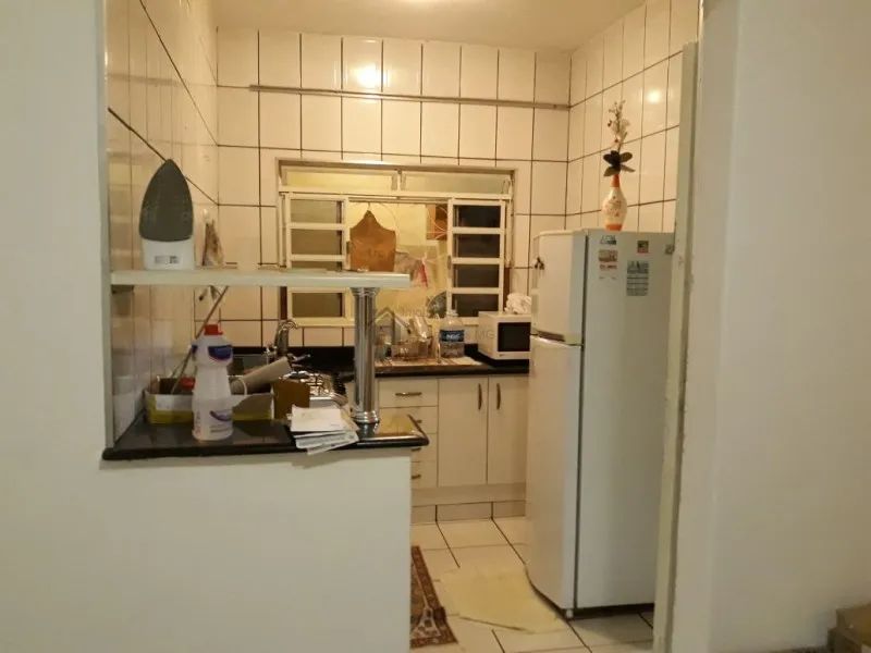 OPORTUNIDADE - Foto 5