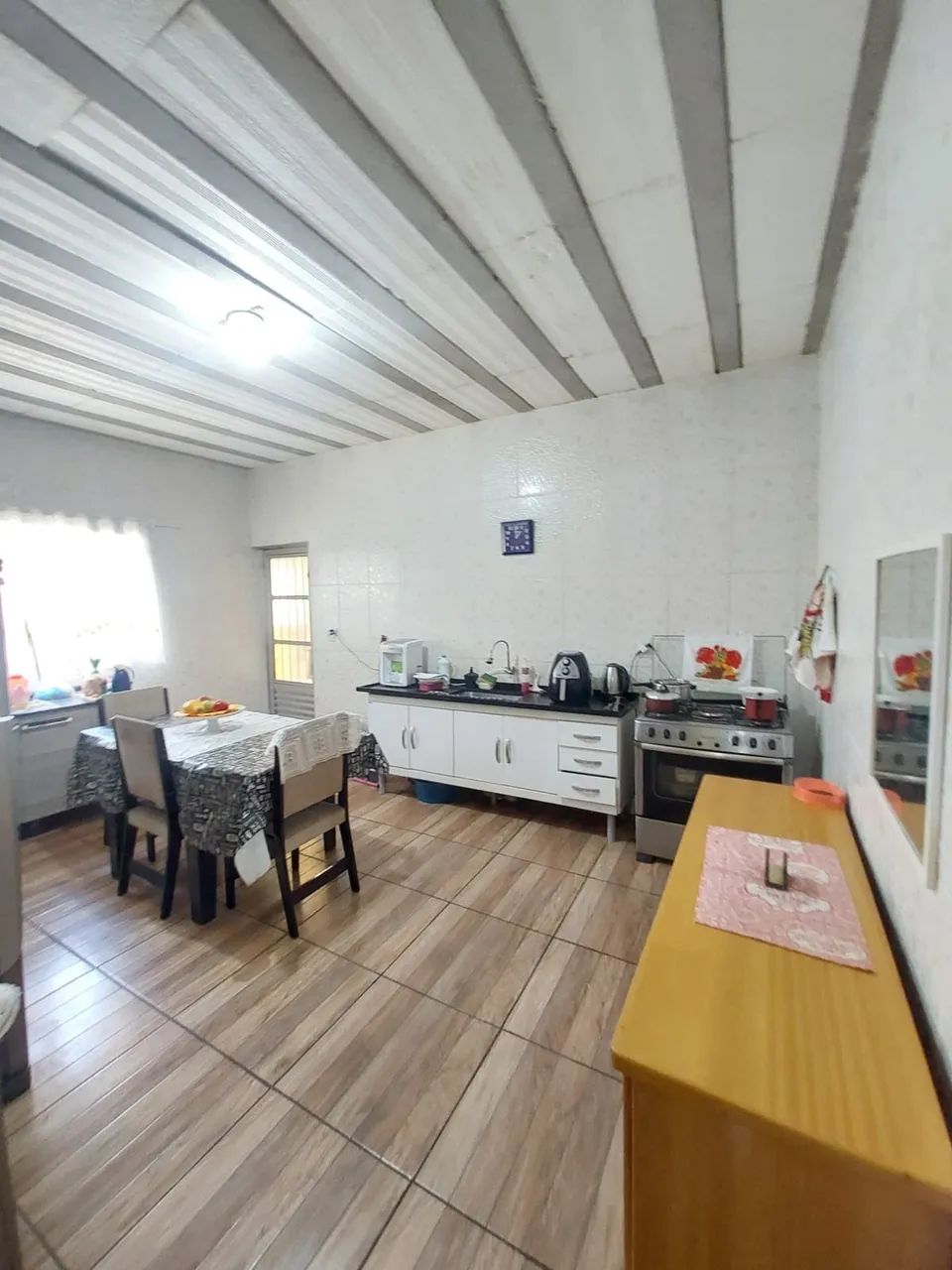 Casa à venda em Vila Hortência - Sorocaba - Foto 3