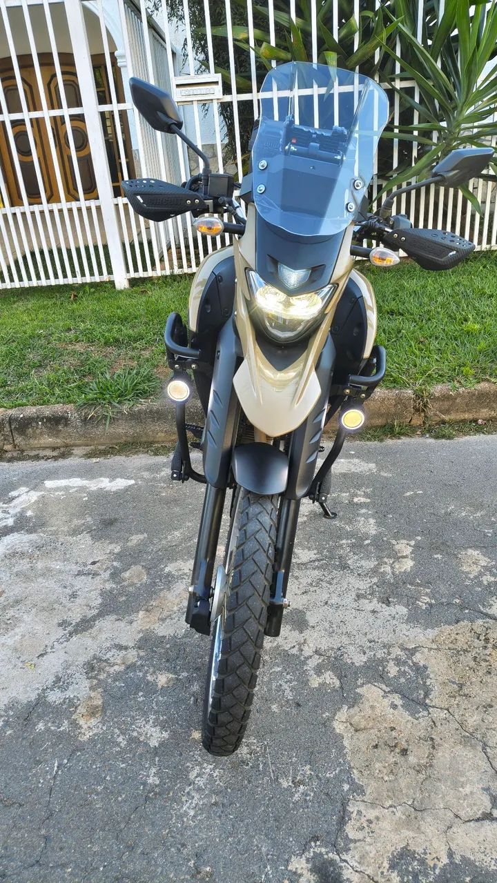 LANDER ZERADA - Foto 5