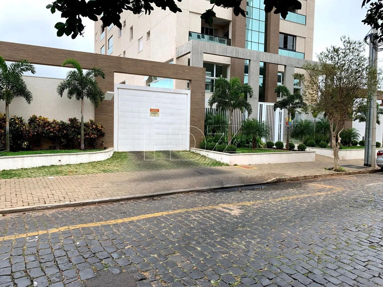 Apartamento Mobiliado - Foto 2