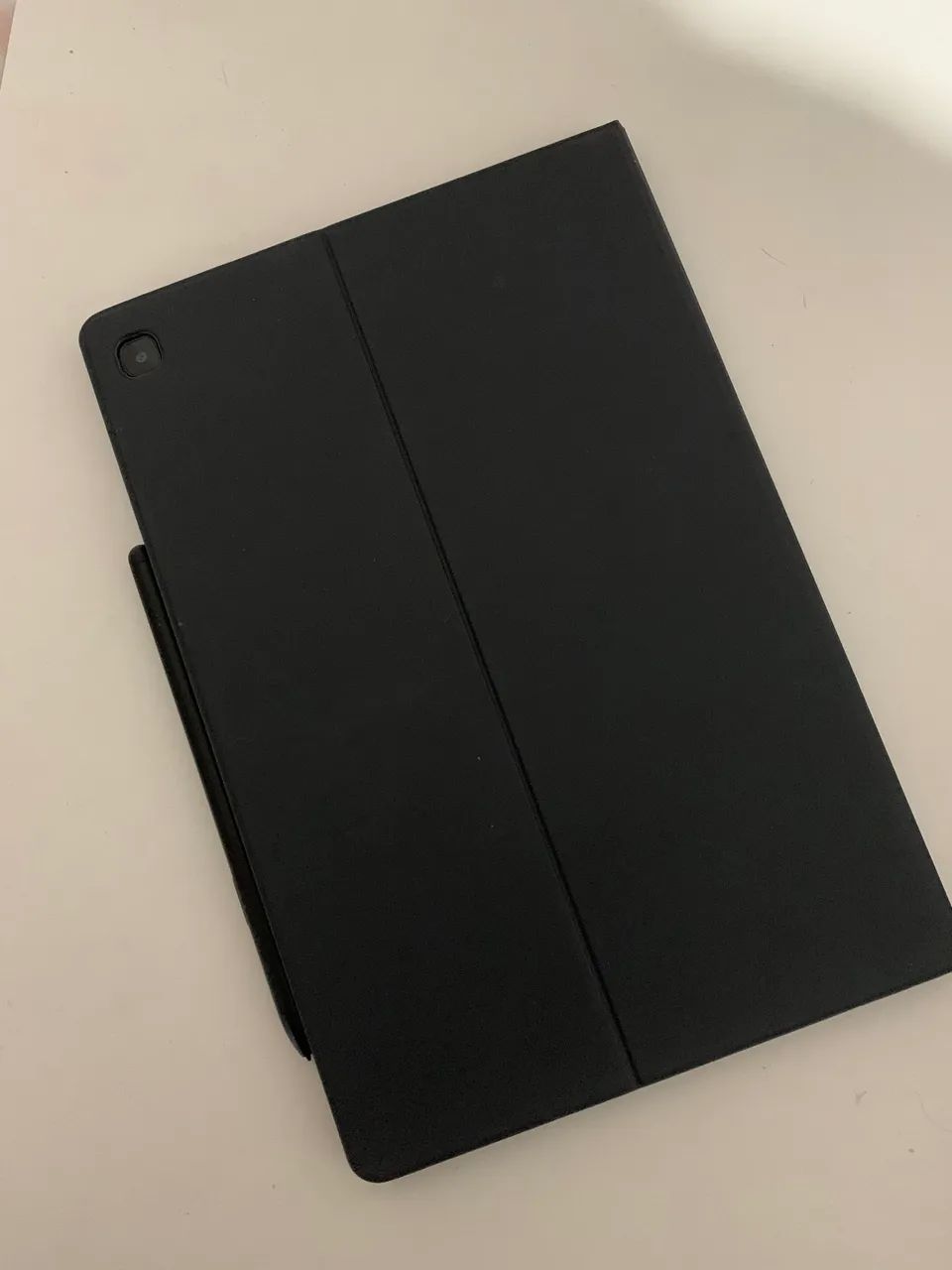 Tablet Samsung S6 Lite 64gb  - Foto 3