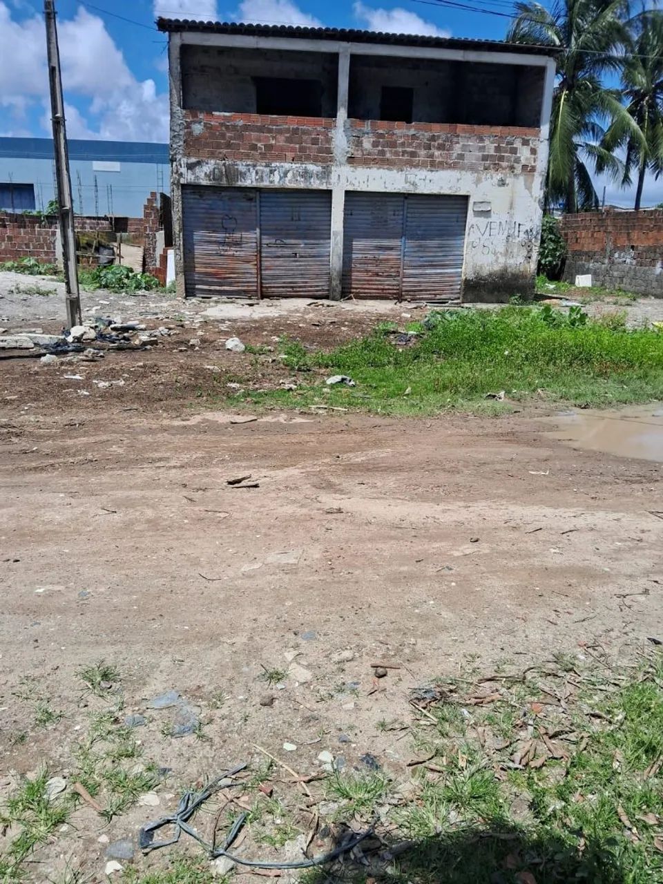 Venda