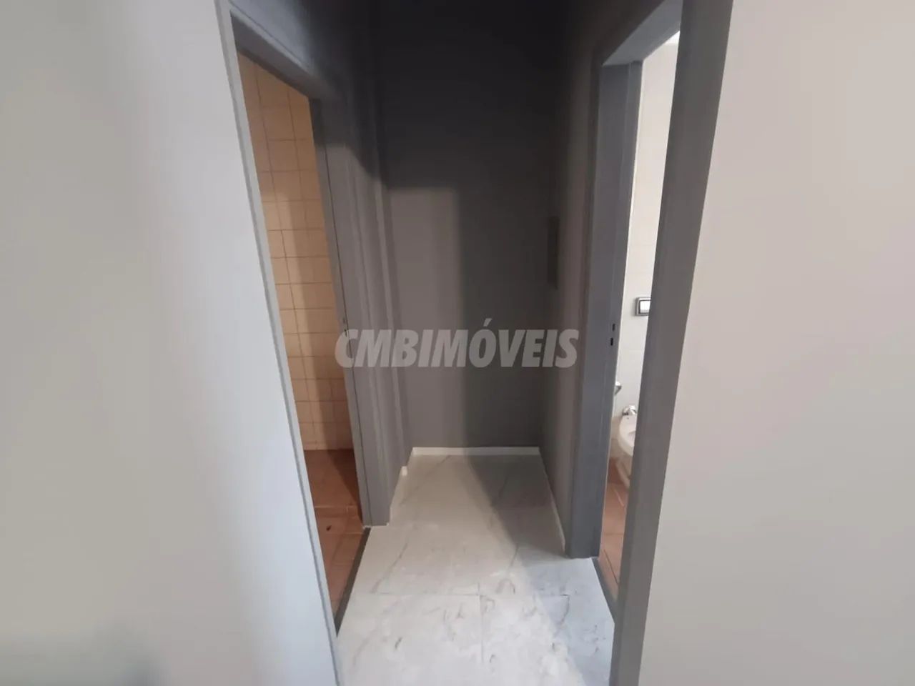 apartamento - Botafogo - Campinas - Foto 5