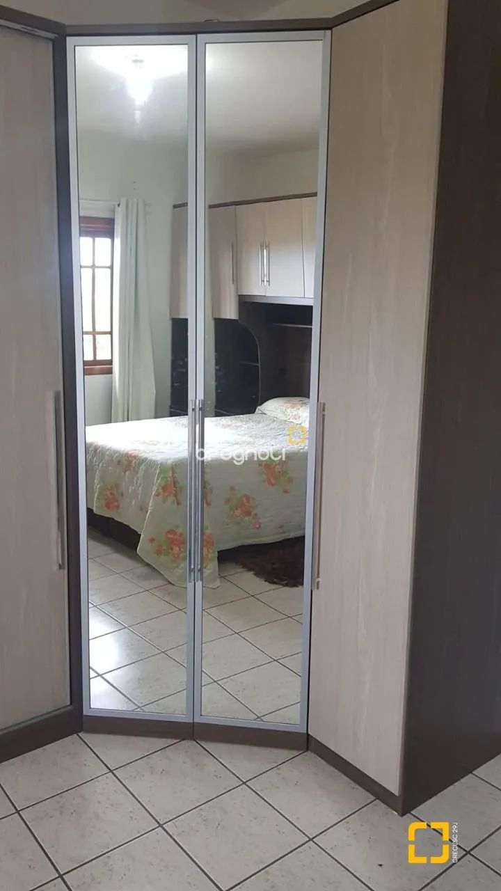 Casa à venda no Jardim Atlântico Florianópolis - Foto 3
