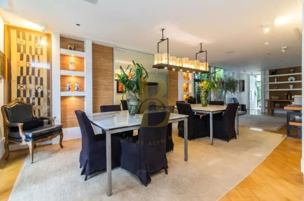 Casa com 700.0 m², à venda no bairro Boaçava. - Foto 3