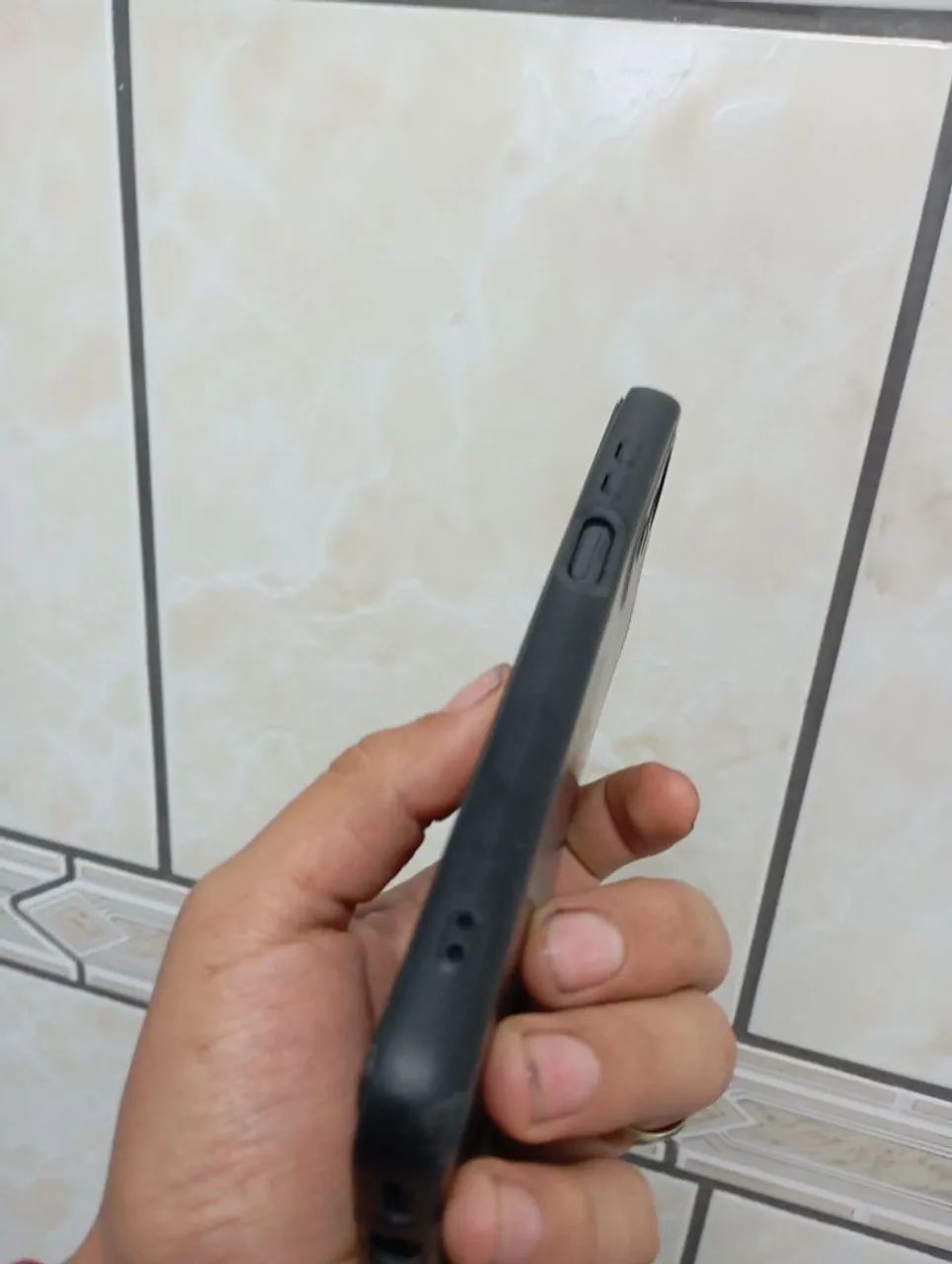 Moto g22 para arrumar - Foto 2